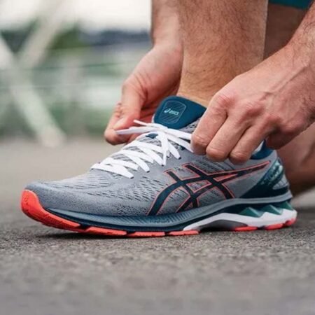 Sports Shoes