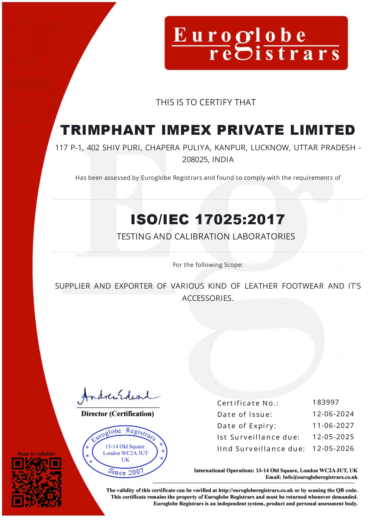Trimphant 17025 Final (Leather) (1)_page-0001
