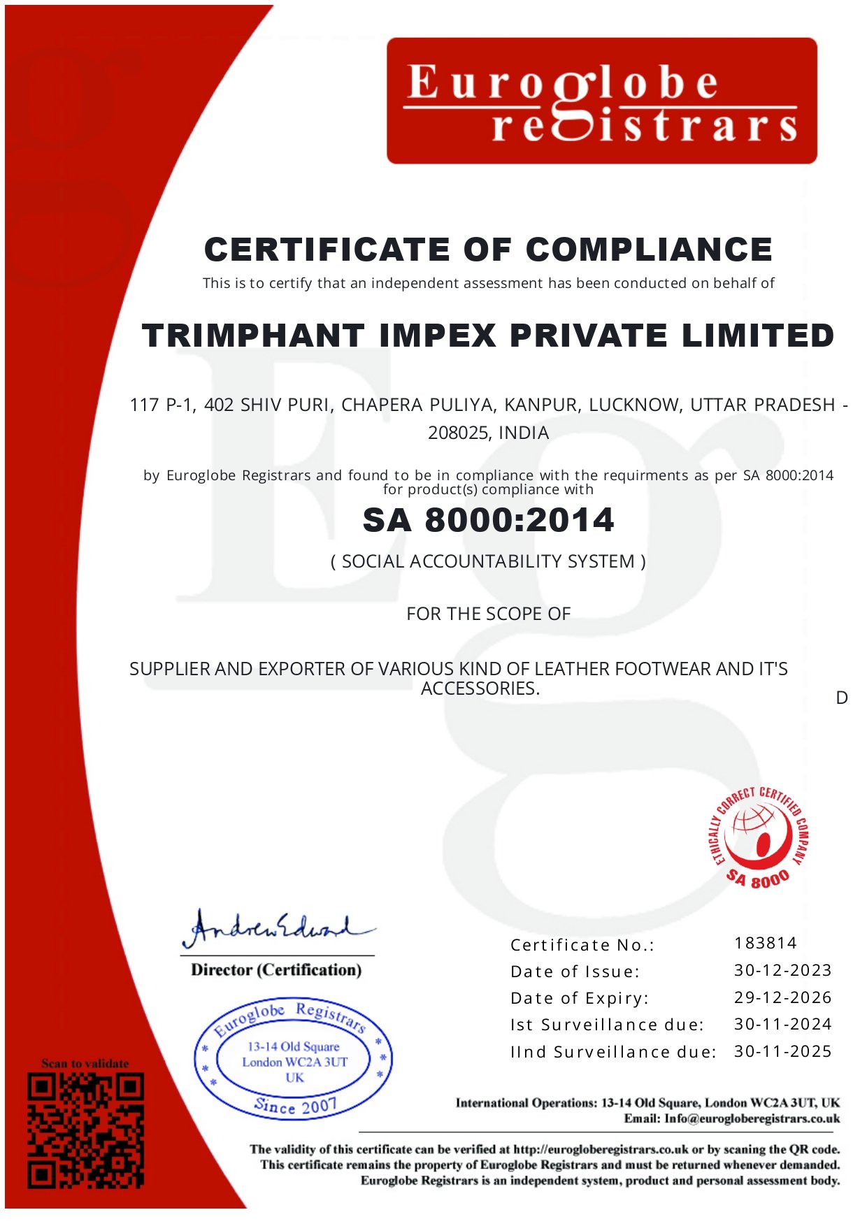 Trimphant impex SA 8000 Final Leather_page-0001