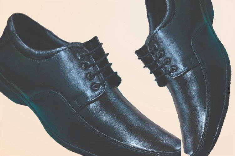 689e138e-c862-4f61-8759-169cb33063cb